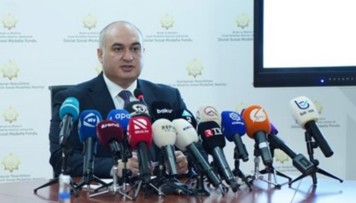azerbaycanda-alis-veris-eden-pensiyacilar-ucun-yeni-guzestler-mueyyenlesdirilib